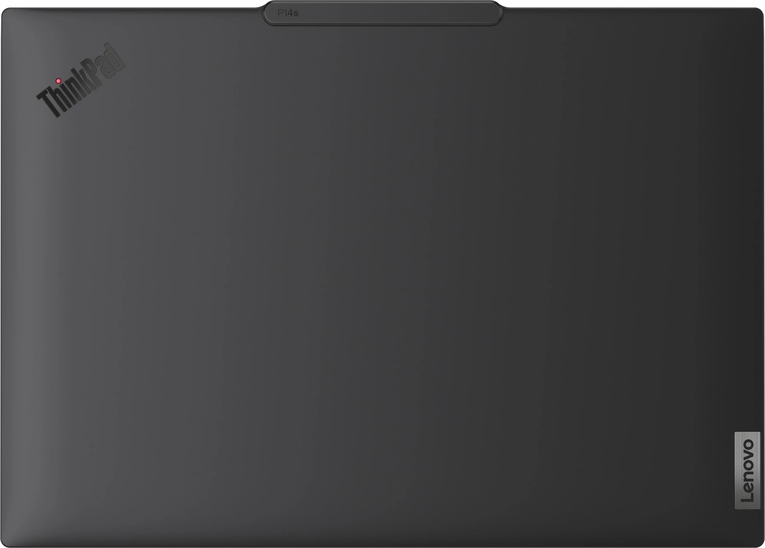 Kompjuter Lenovo ThinkPad P14s Gen 5 AMD Ryzen 7, 64GB RAM, 2TB SSD, 14 inç, e zezë