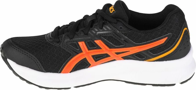 Atlete për femra Asics, të zeza