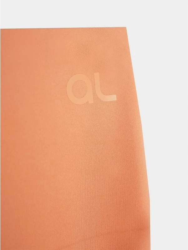 Hellonke treningu për femra 4f