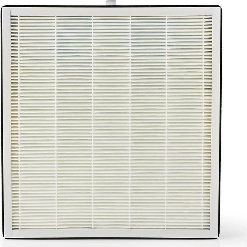 Filter HEPA Nedis AIPU200AF për pastrues ajri, kompatibil me Nedis AIPU200CWT