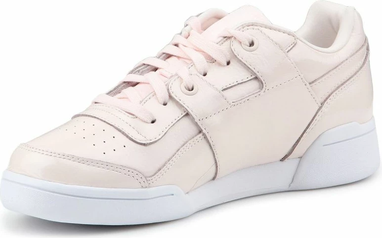 Atlete Reebok për Femra, ngjyrë rozë [Madhësia: 37]