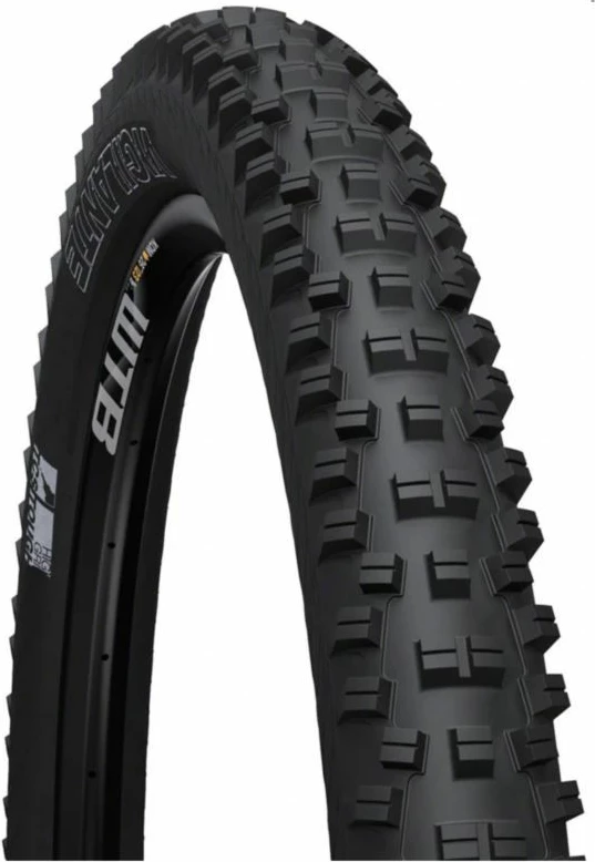 Gomë biçiklete malore WTB për meshkuj, 29x2.5