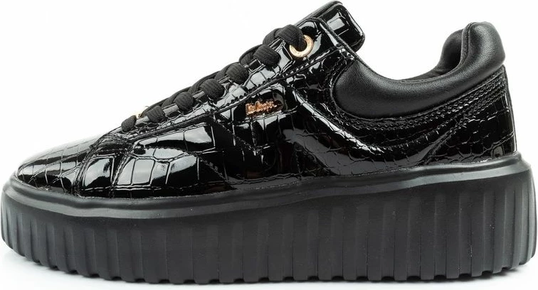 Atlete për femra Lee Cooper [Madhësia: 38]