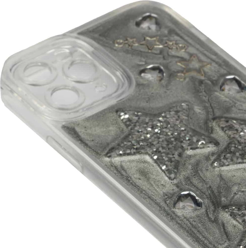 Fotroll Për Telefon Tech Time Star (IP16PLUS)