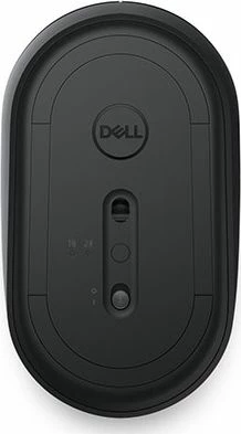 Maus Dell MS3320W (570-ABHK) 1600 DPI Wireless Bluetooth/USB, i zi
