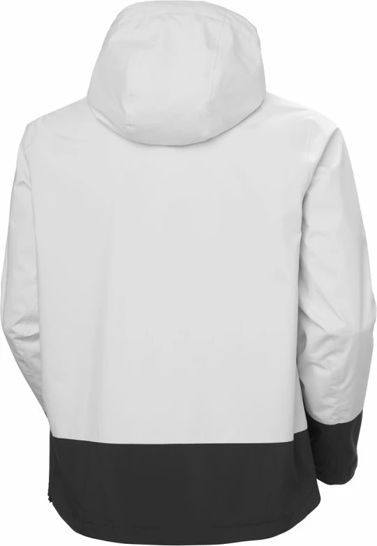 Jakne për meshkuj Helly Hansen, blu