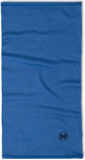 Bandanë fëmijë Buff, blu