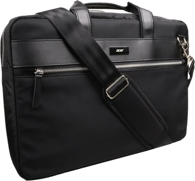 Çantë Acer, Briefcase, 39.6 cm (15.6"), Rrip shpatullash