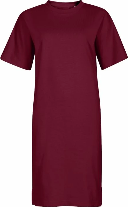 Fustan për femra Malfini Muse, garnet [Madhësia: XXL]