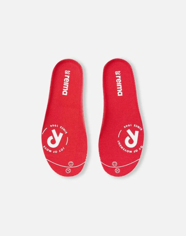 Këpucë fëmijë Reima