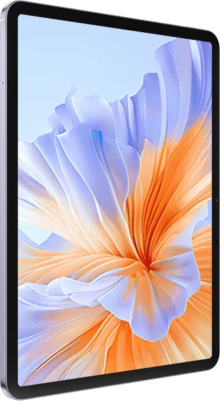 tablet BLACKVIEW LINK 8 12.7" 6GB RAM 256GB, set me tastierë + maus, vjollcë