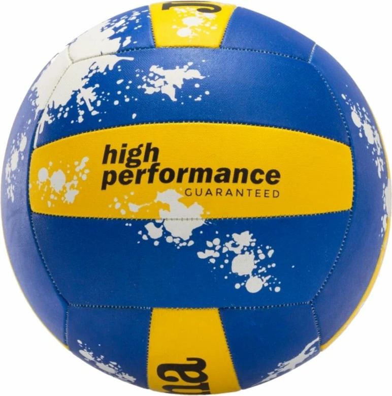 Top për volejboll Joma, blu