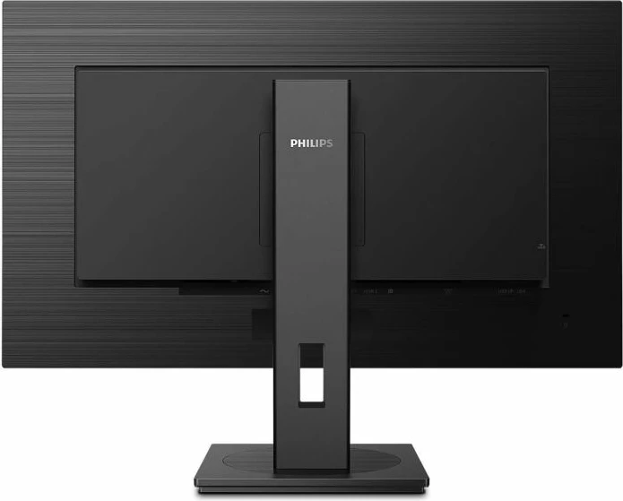 Monitor PHILIPS 325B1L/00 32\" IPS QHD 75Hz, set me kabllo HDMI/DP