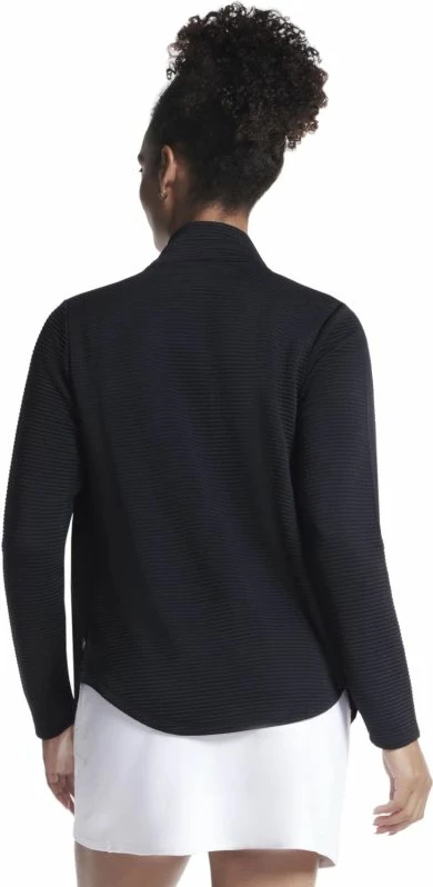 Jakne Skechers, e zezë