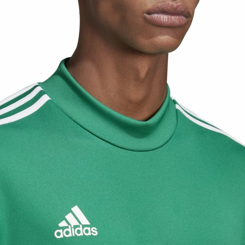 Adidas Tiro 19 Top Stërvitjeje për Meshkuj, Jeshile
