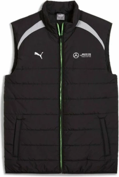 Jelek për meshkuj Puma