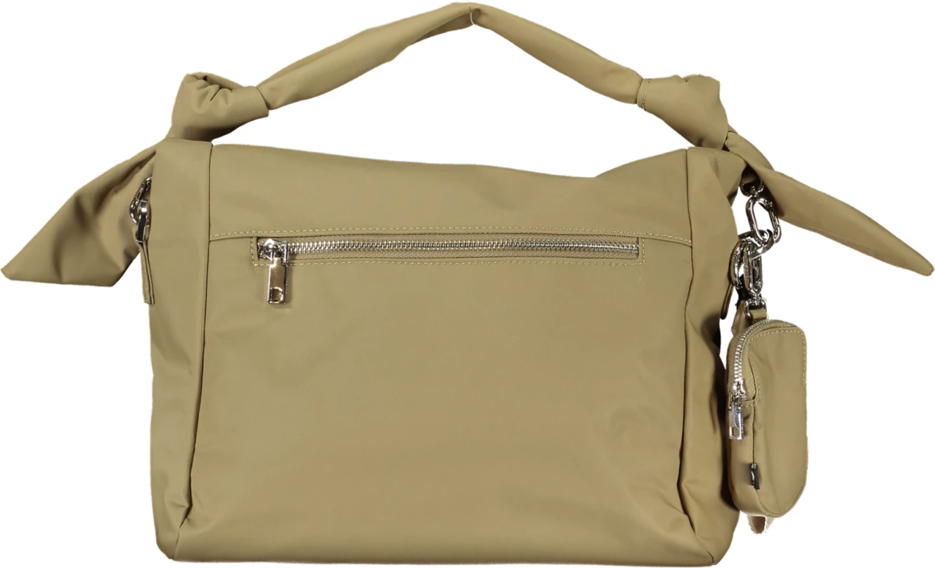 Çantë femra DESIGUAL, e gjelbër