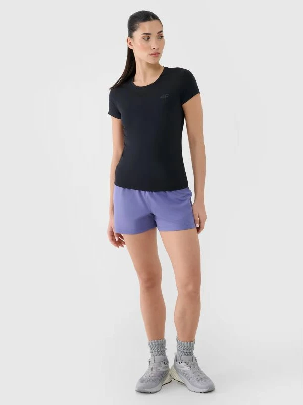 Maicë trajnimi për femra 4f