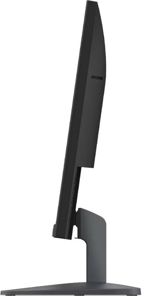 Monitor gaming Lenovo LOQ 27Q-10, 27", QHD IPS, 180Hz, HDR10, FreeSync, gri