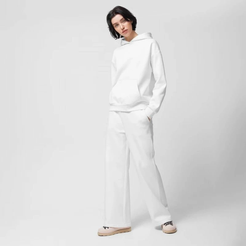 Pantallona sportive për femra Outhorn, të gjëra