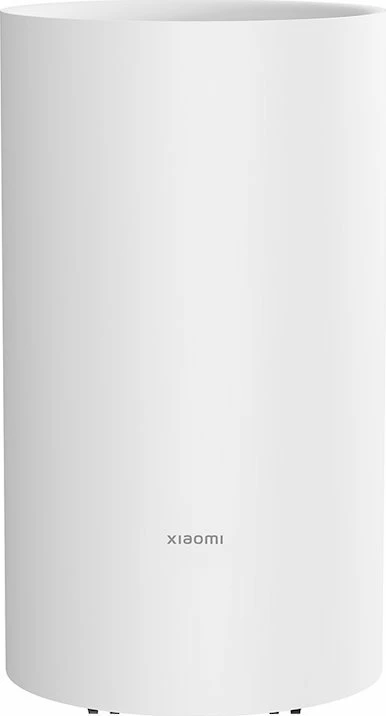 Dehumidifikues ajri Xiaomi Smart Dehumidifier Lite 13L/24h, rezervuar 3L, kontroll me smartphone, 25m2, bardhë