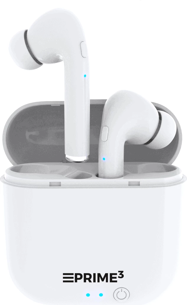 Kufje Me Bluetooth PRIME3 AEP01 TWS