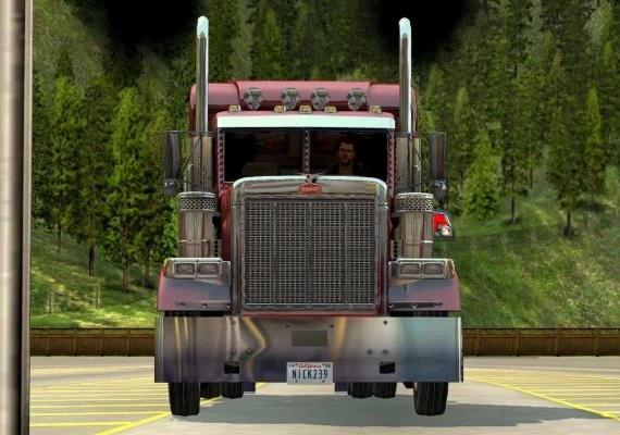 Rig n Roll EN/DE Global