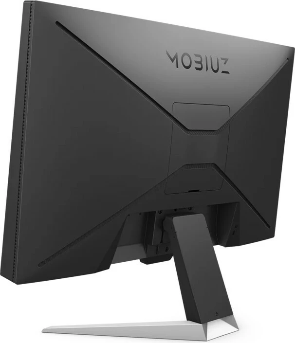 Gaming Monitor BenQ Mobiuz EX240N, 23.8", FHD, 165Hz 3