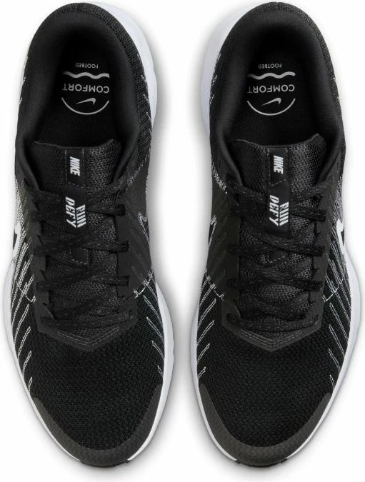 Atlete Nike Run Defy HM9594-004