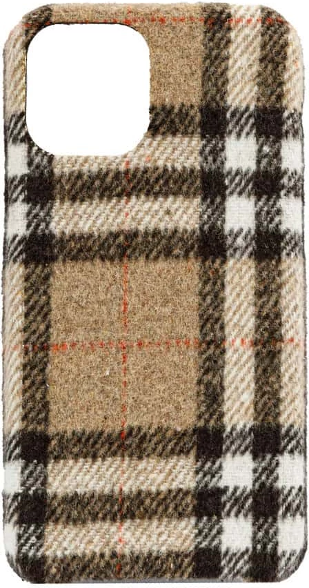 Fotroll Për Telefon Tech Time FA103-036 (Krem, IP14)