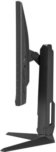 Monitor gaming, Asus TUF Gaming VG279QML5A, 27" Full HD, 240Hz, 0.3ms, FreeSync Premium/G-SYNC, i zi