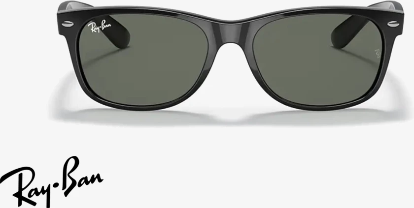 Syze dielli unisex Ray-Ban 