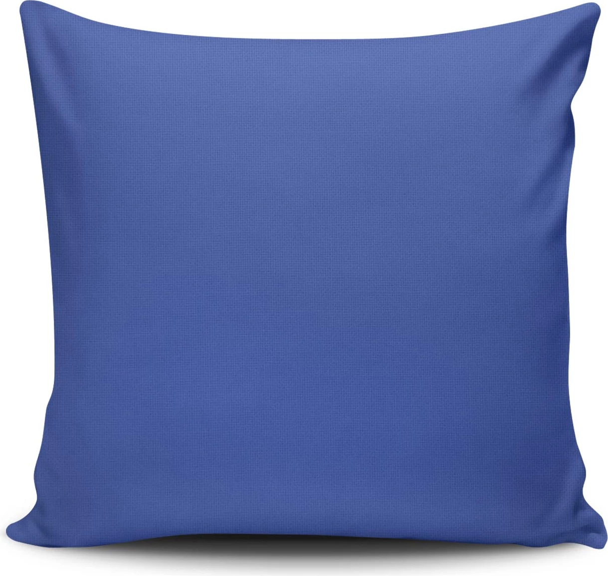 Jastëk Aberto Design, TRKRLNTİCLİ-09, shumëngjyrësh, 43x43cm