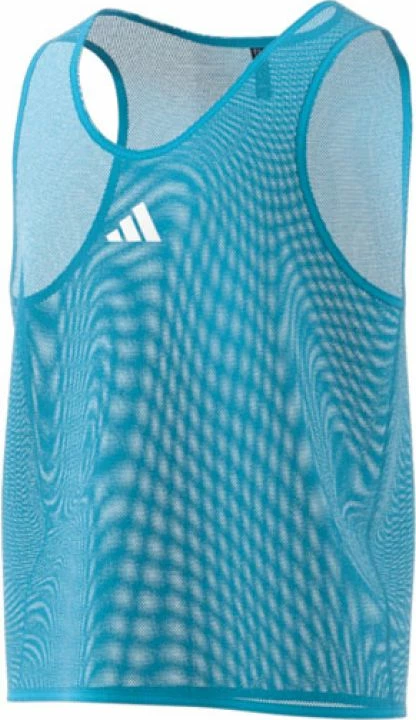 Atlete për meshkuj dhe fëmijë adidas, blu