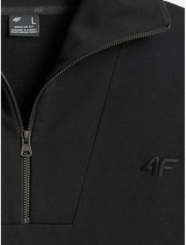 Duks për meshkuj 4F 4FRSS26TSWSM2794-20S [Madhësia: M]
