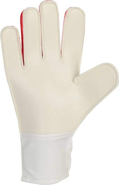 Doreza futbolli për fëmijë adidas