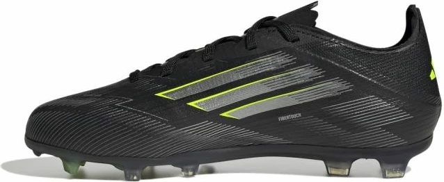 Atlete futbolli për fëmijë adidas F50 [Madhësia: 38 2/3]