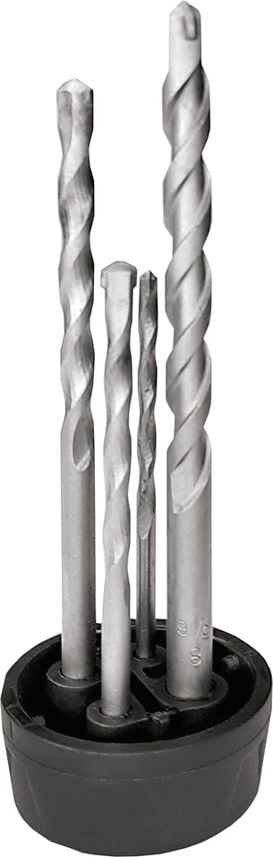 Drill BLAUPUNKT ID8010