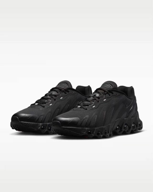 Atlete Nike AIR MAX DN8 FQ7860-002 [Madhësia: 44]