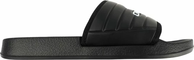 Slides për femra O'Neill Kelso 90261027, të zeza