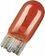 Drita Narva  W 5WY 12V kuti