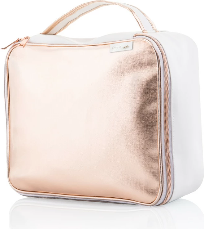 Set Për Kujdesin E Flokëve Eta Fenite ETA732090010