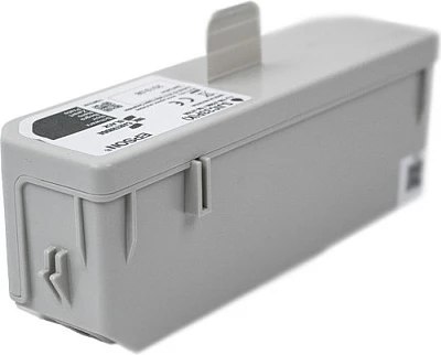 Kartrixh boje Epson SJIC33P 4LB, për TM-J7200/7700, e zezë