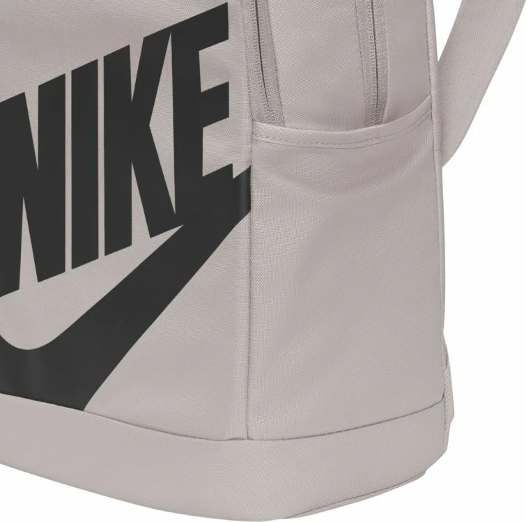 Çantë shpine Nike Elemental DD0559 014, gri
