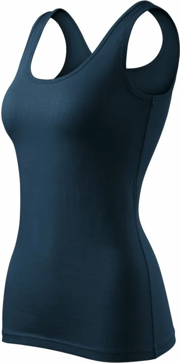 Maicë Malfini Triumph për femra, blu marine [Madhësia: XXL]