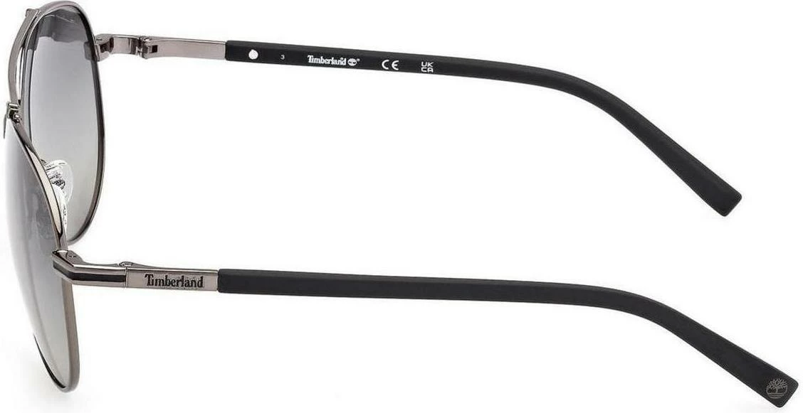 Syze dielli për meshkuj Timberland TB00039 08D, antracit [Ngjyra: 60]