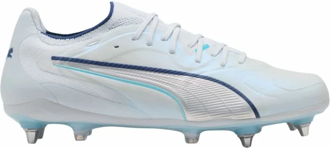 Atlete futbolli Puma King 20 Ultimate MxSG 108456 03, meshkuj