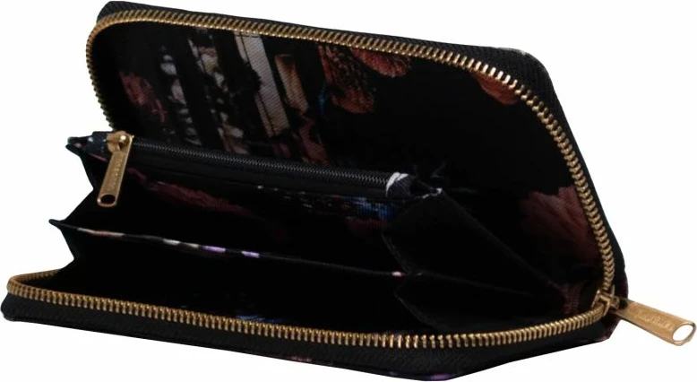 Portofol Herschel, multicolor