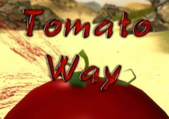 Tomato Way Global