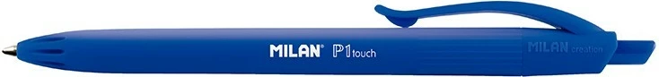 MILAN KIMIK P1 TOUCH BLUE 176510925